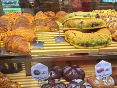 -原麦山丘(天虹店)