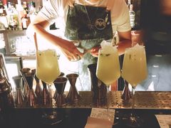 -Catail前苑(前门大街店)