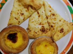 -火锅岛潮牌自助餐厅(天津天佑城店)