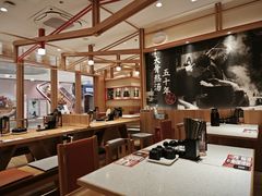 -味千拉面(又一城店)