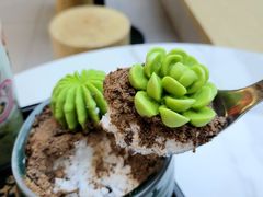 -鲜芋仙(中环百联2店)