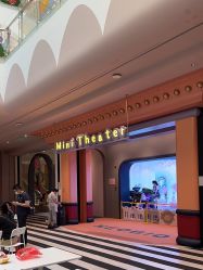 -超级奈尔宝SUPER NEOBIO(杭州星光店)