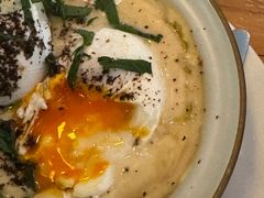 -Egg•Allday Brunch(襄阳北路店)