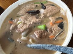 -打绳米面老店(打绳巷二中店)