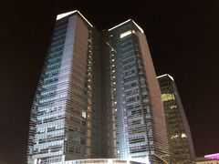 -大族广场Mall&More