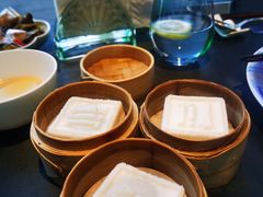 -江南雅厨(李公堤店)