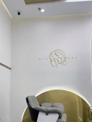 -JUNO hair salon