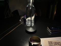 -DEW Lounge(深圳湾店)