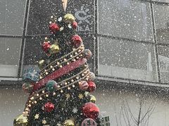-济南恒隆广场