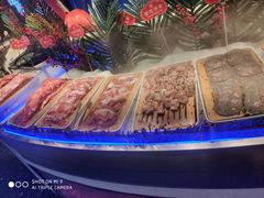 -千家粗粮王(MOMOPARK店)