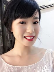-日光视觉婚纱摄影(旗舰店)