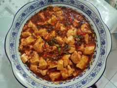 -天鹅到家·保姆月嫂育儿嫂(朝阳店)