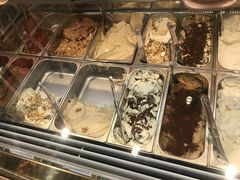 -VENCHI 闻绮(北京汉光店)