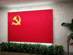 -中共一大纪念馆