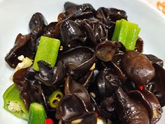 -源泰东南亚风味餐厅(太仓海运堤店)