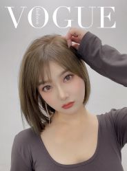-AYO SALON
