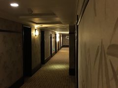 -雅戈尔富宫大酒店(观前街店)