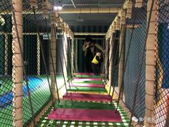 -幸福花欢乐世界(东辰广场A座店)