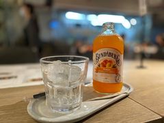 -Maxpoint Kitchen 西餐咖啡(乐峰广场店)