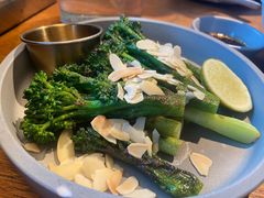 -SHAN山(前滩太古里店)