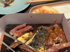 -卡朋西餐(宝安大仟里店)