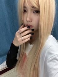 -禾曼造型