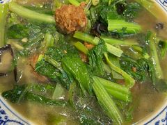 -向民炒鸡老店(金泰华府店)