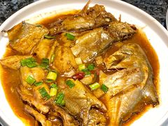 -小城故事·地道宁波味(月湖盛园店)