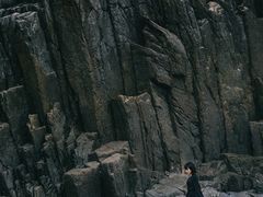 -花岙岛