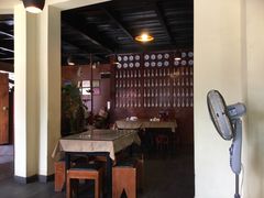 -随善园餐厅(大理店)