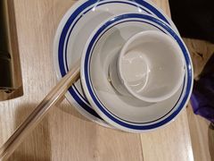 -肖记公安牛肉鱼杂(田林路店)