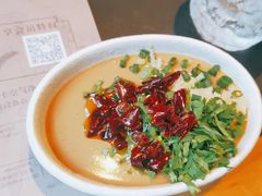 -东来顺·非遗火锅(高新店)