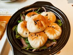 -粤点越有·茶点·粤菜(樵岭国际店)