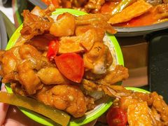 -淘蛙(广州星寰国际商业中心店)