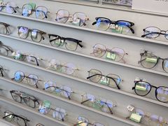 -青山良镜(中国丹阳国际眼镜城店)