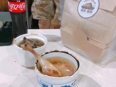 -姐妹炖罐店(桂香街总店)