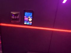 -星聚会KTV X Party(上海真如中海环宇城店)