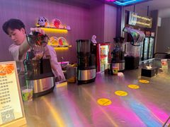 -海德温泉生活馆(朝阳大悦城店)