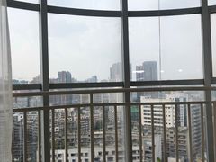 -景杰照相馆·人民公园店(绵阳店)