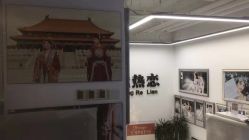 点击看大图 -全城热恋璀璨婚纱摄影(国贸总店)