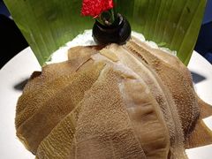 -九鼎轩脆毛肚火锅(商业街店)