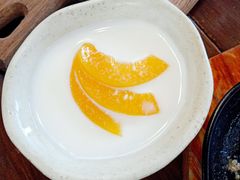 -铃木食堂(帽儿胡同店)