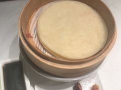 -四季民福烤鸭店(前门大栅栏店)