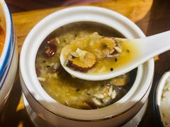-乞丐酱驴(世纪大道店)