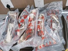 -金陵后厨·南京菜(新街口秣陵路店)