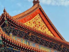 -故宫博物院(故宫)