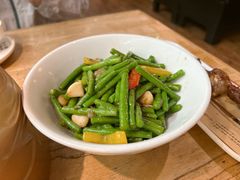 -桂小厨广西菜(印象城店)