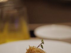 -三利音·东方司宴(外滩店)