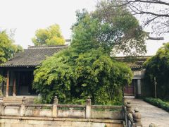 -昭明书院