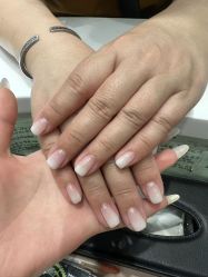 -悦指间美甲美睫美肤